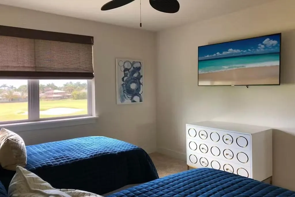 Pili Mai - Poipu Condos Koloa