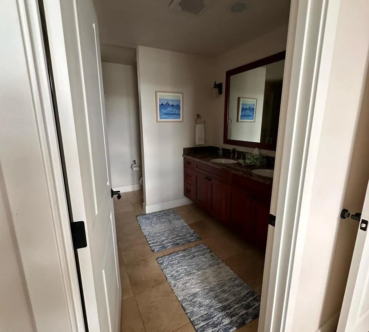 Apartmán Pili Mai - Poipu Condos Koloa