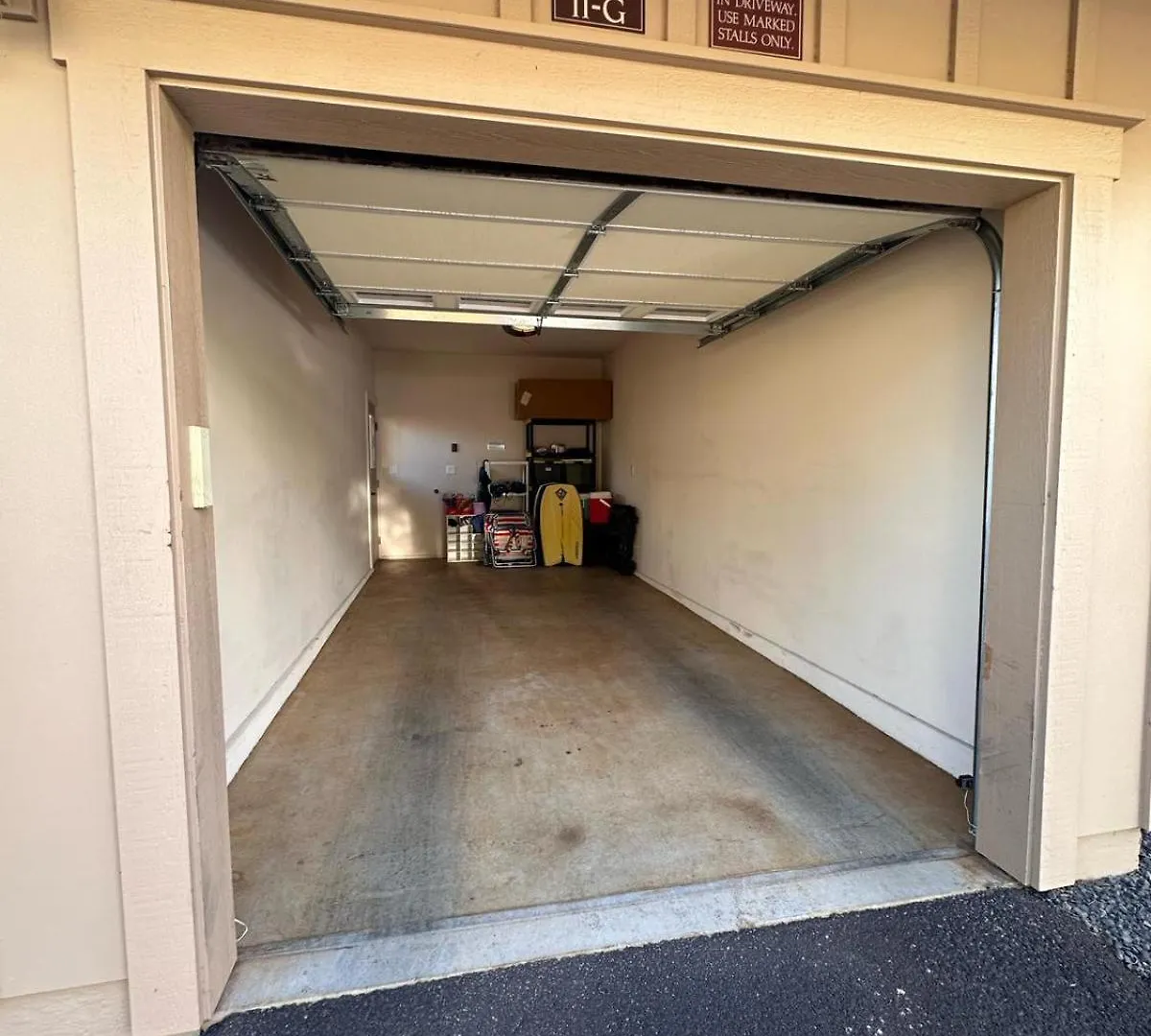 Apartmán Pili Mai - Poipu Condos Koloa