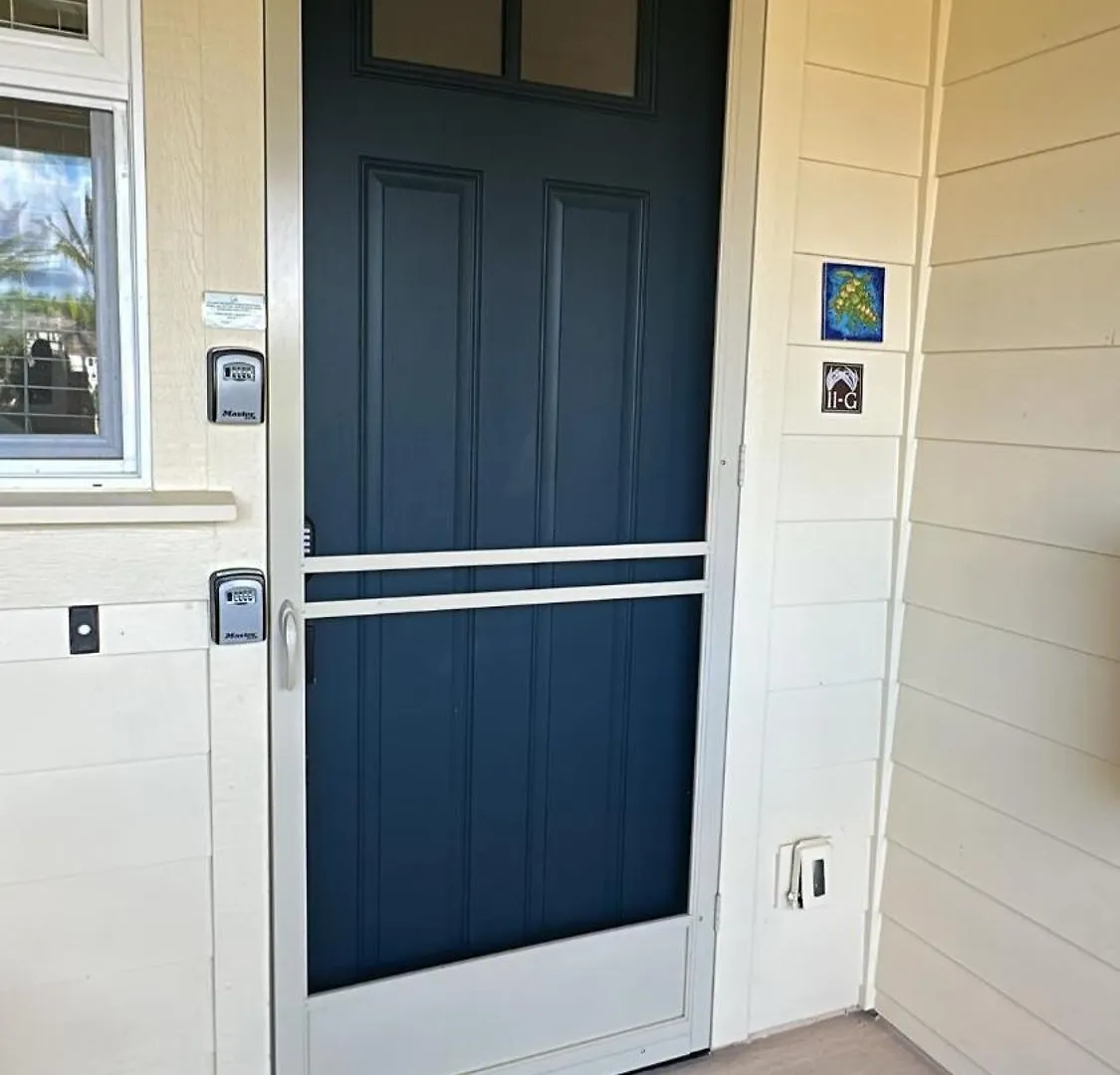 Pili Mai - Poipu Condos Koloa Apartmán
