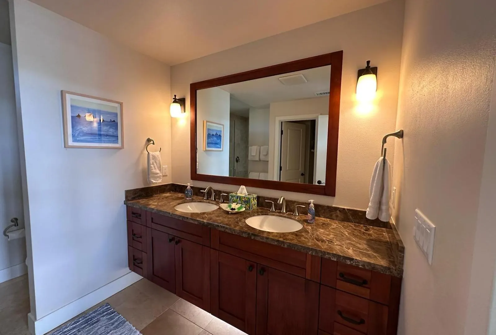 Pili Mai - Poipu Condos Koloa Apartmán
