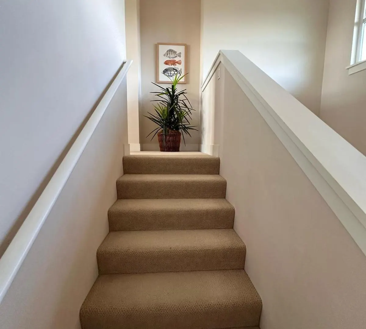 Pili Mai - Poipu Condos Koloa Apartmán