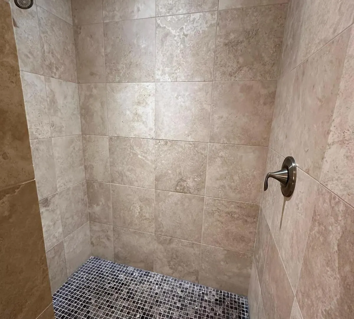 Pili Mai - Poipu Condos Koloa Apartmán