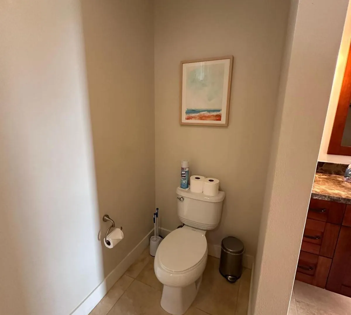 Pili Mai - Poipu Condos Koloa Apartmán
