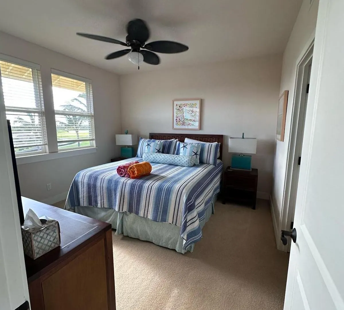 Pili Mai - Poipu Condos Koloa 0*,